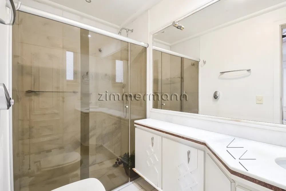 Apartamento, 4 quartos, 225 m² - Foto 8