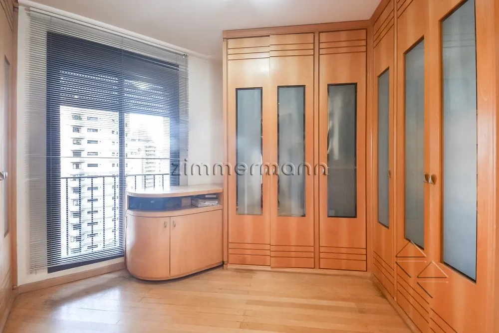 Apartamento, 4 quartos, 225 m² - Foto 10