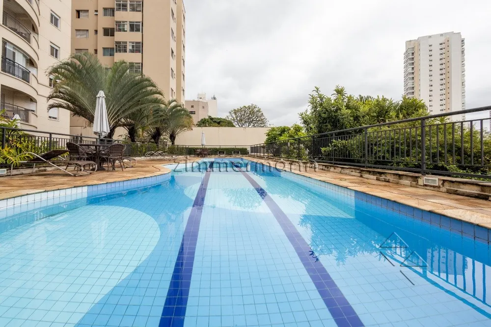 Apartamento, 3 quartos, 80 m² - Foto 7