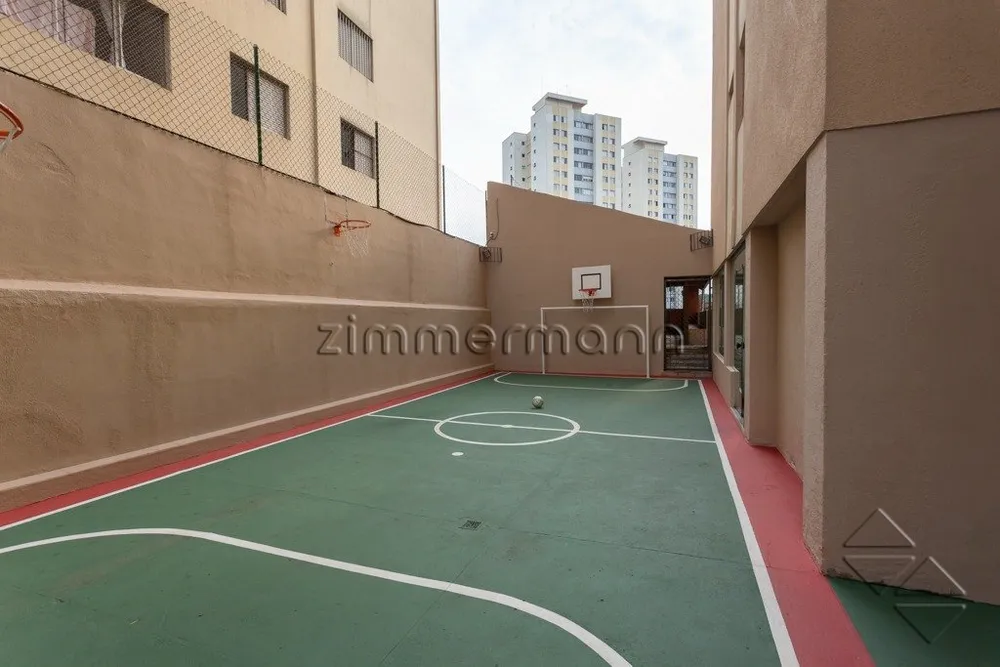 Loteamento e Condomínio, 164 m² - Foto 1