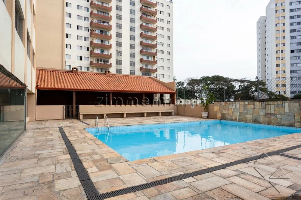 Loteamento e Condomínio, 164 m² - Foto 3