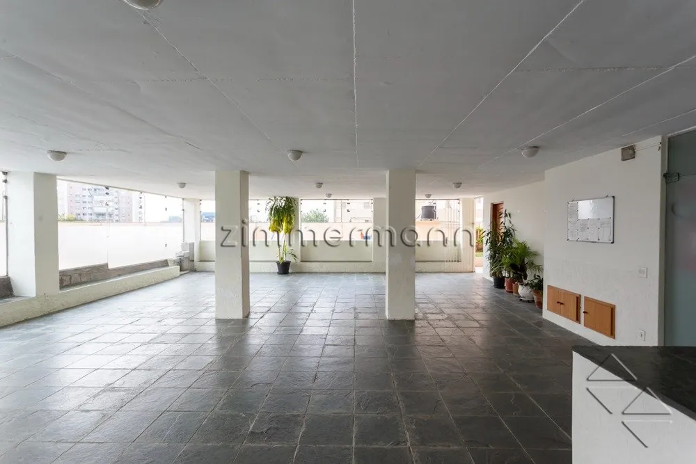 Loteamento e Condomínio, 164 m² - Foto 5