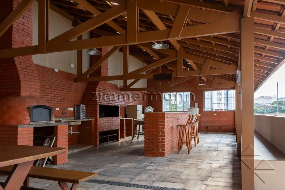 Loteamento e Condomínio, 164 m² - Foto 7