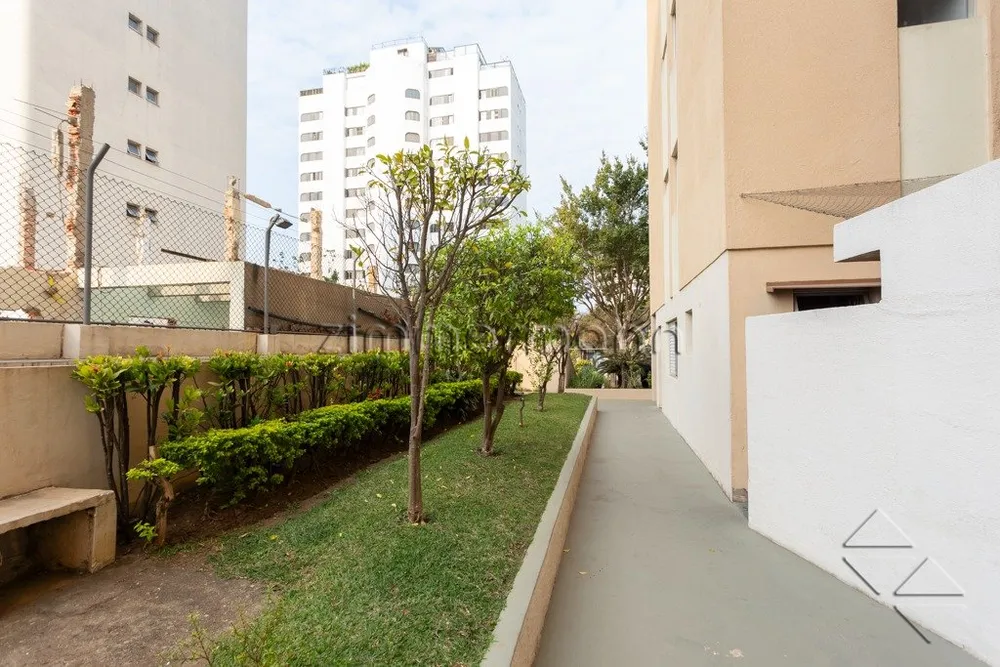 Loteamento e Condomínio, 164 m² - Foto 6