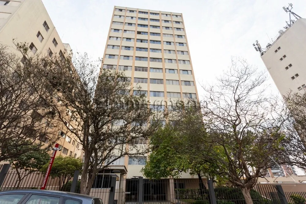 Loteamento e Condomínio, 164 m² - Foto 1