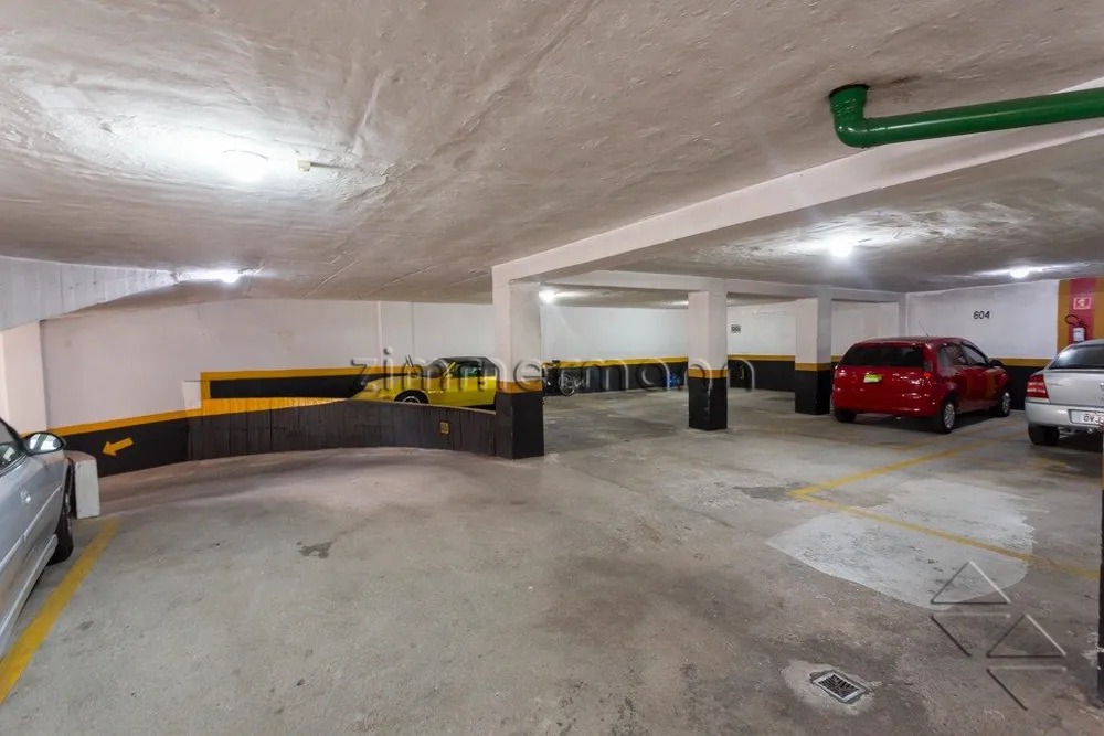 Loteamento e Condomínio, 164 m² - Foto 8