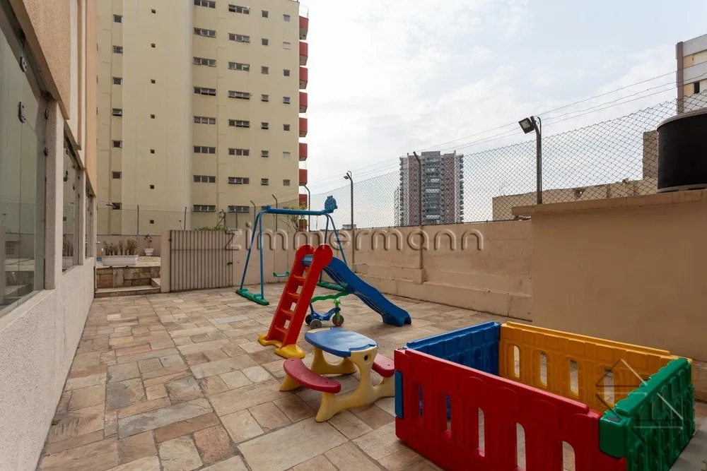 Loteamento e Condomínio, 164 m² - Foto 2