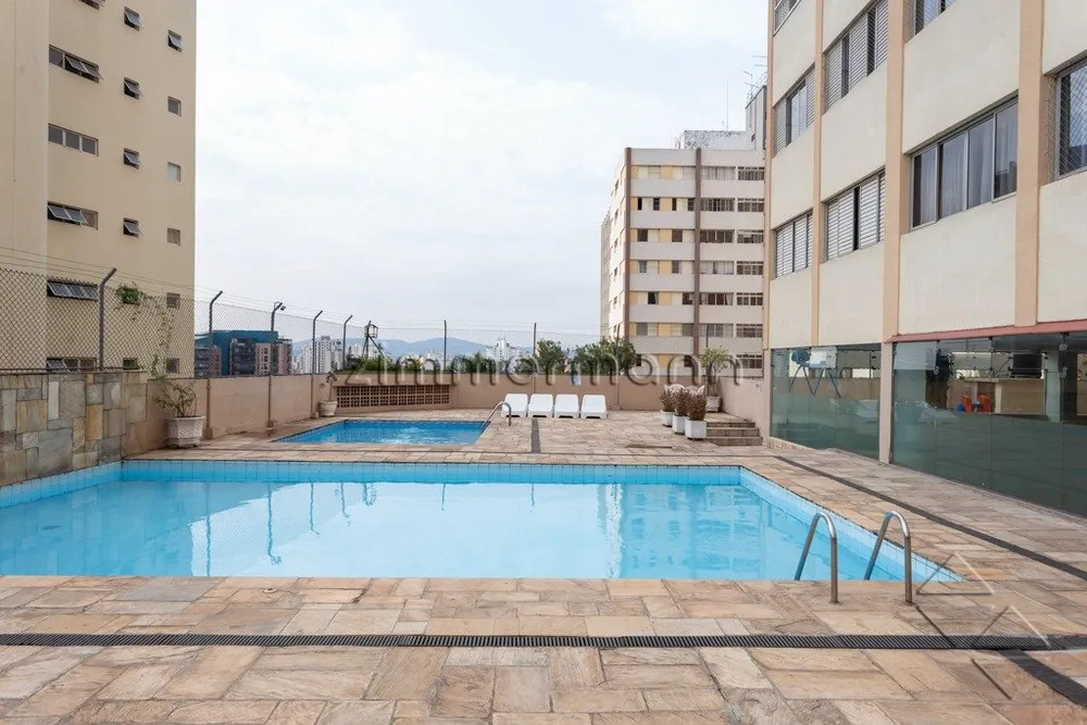 Loteamento e Condomínio, 164 m² - Foto 4