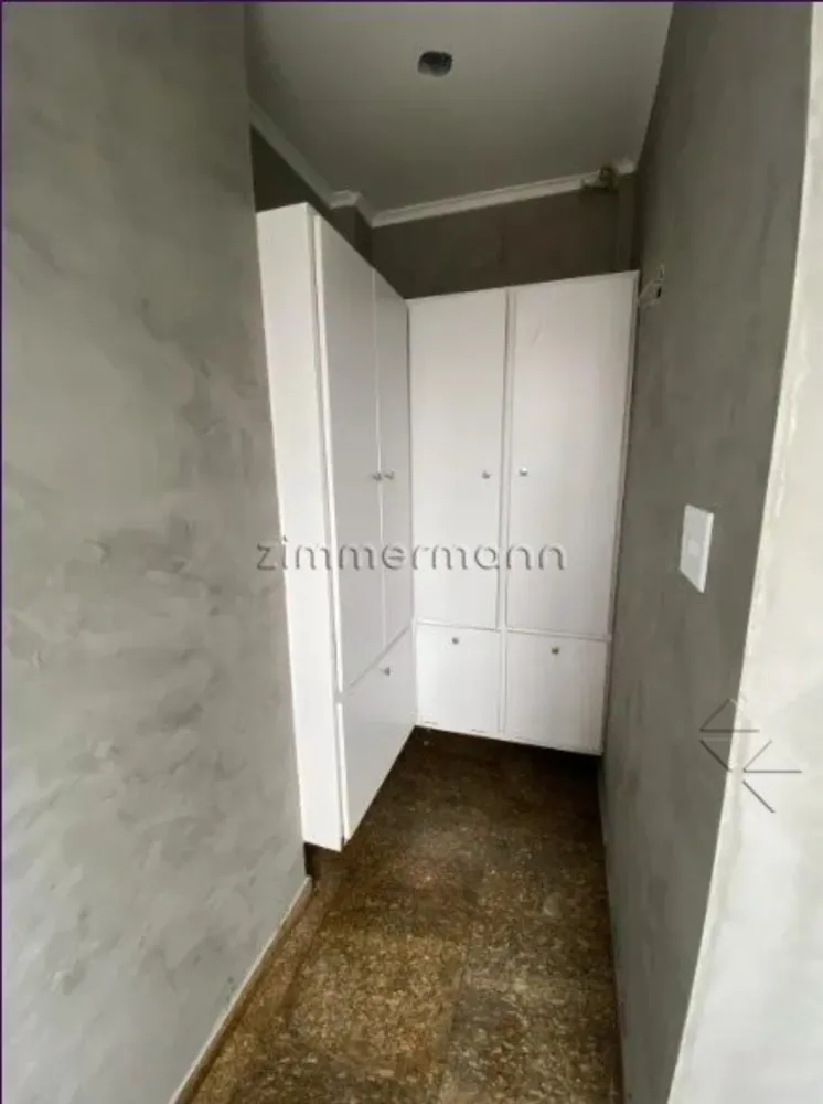 Apartamento, 3 quartos, 140 m² - Foto 3