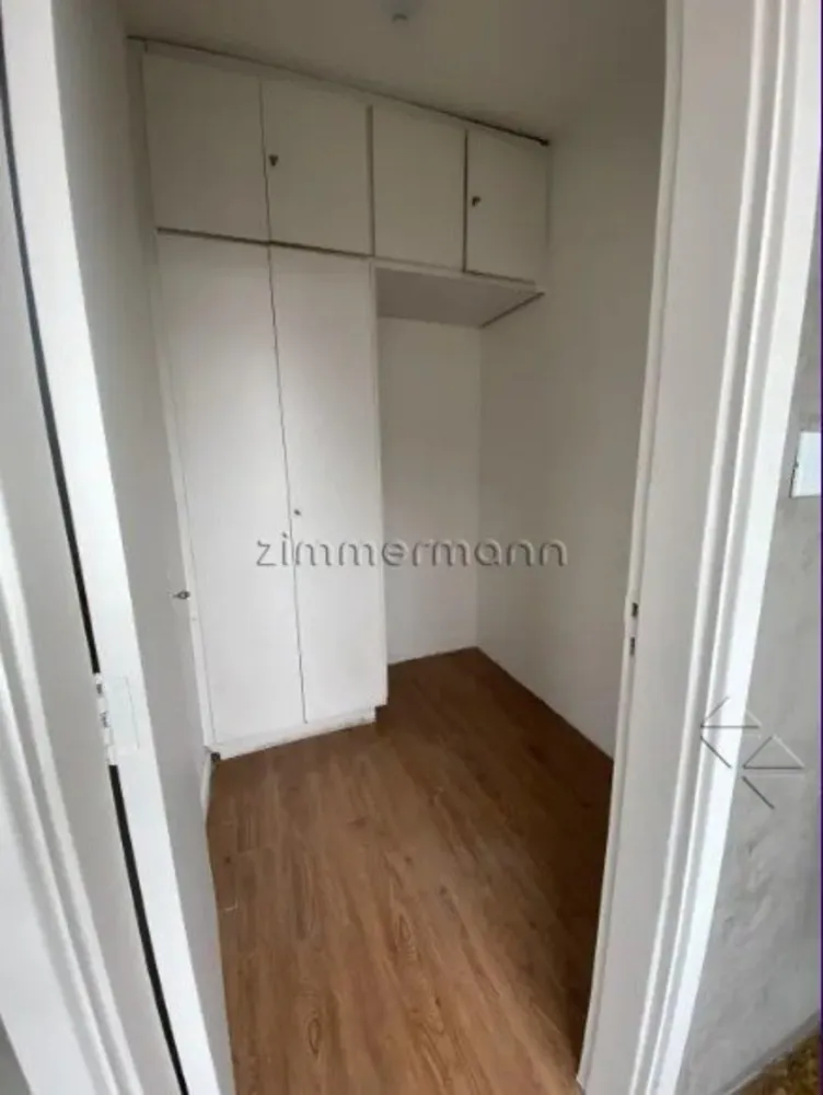 Apartamento, 3 quartos, 140 m² - Foto 7