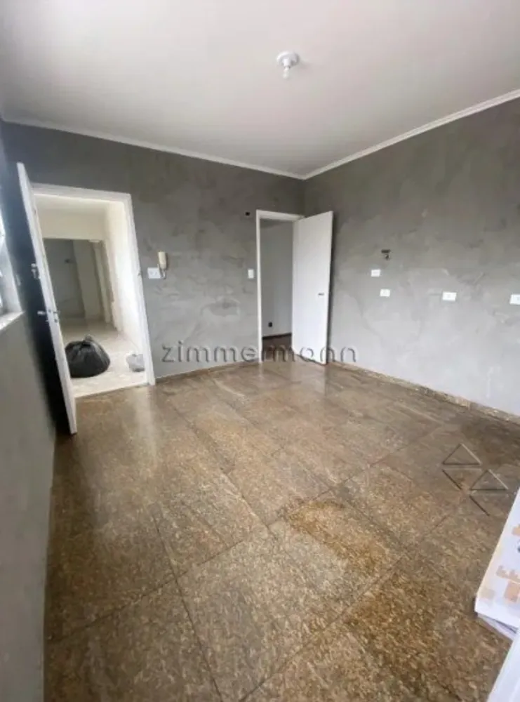 Apartamento, 3 quartos, 140 m² - Foto 6