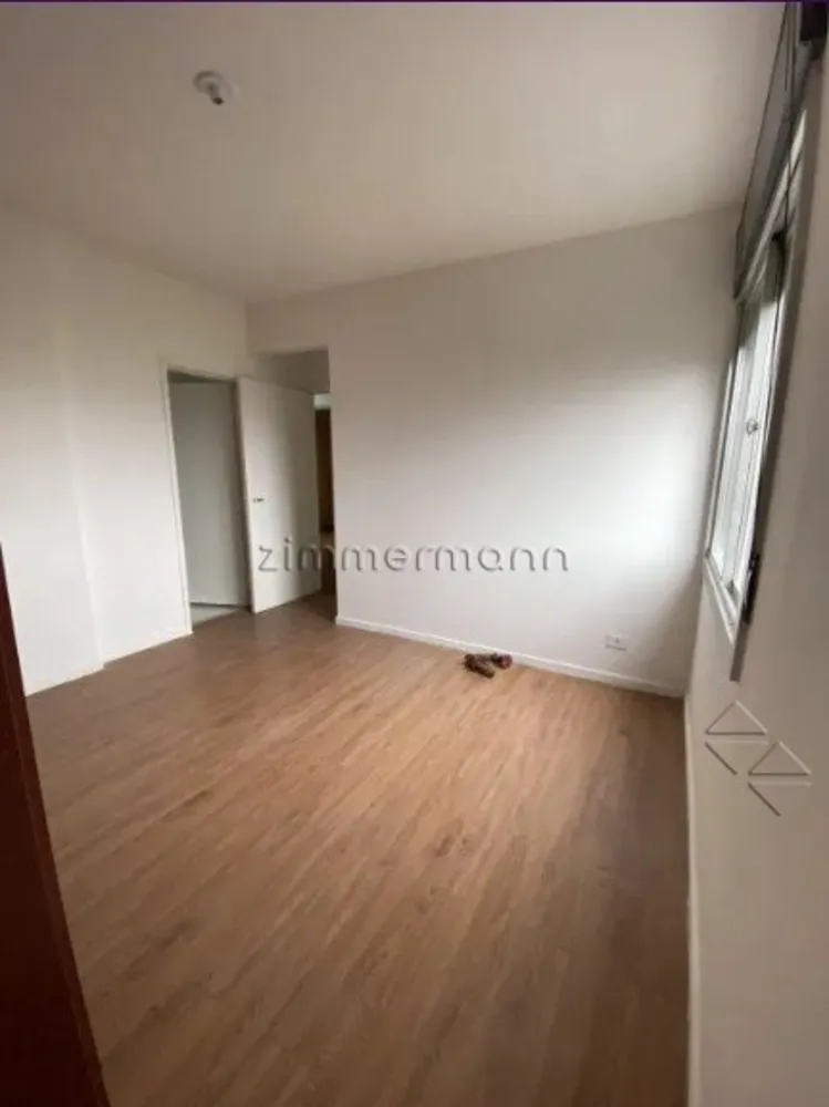 Apartamento, 3 quartos, 140 m² - Foto 4