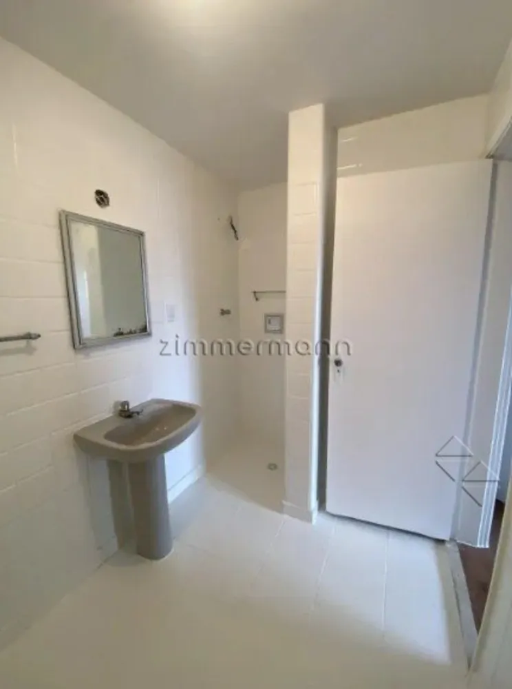 Apartamento, 3 quartos, 140 m² - Foto 5