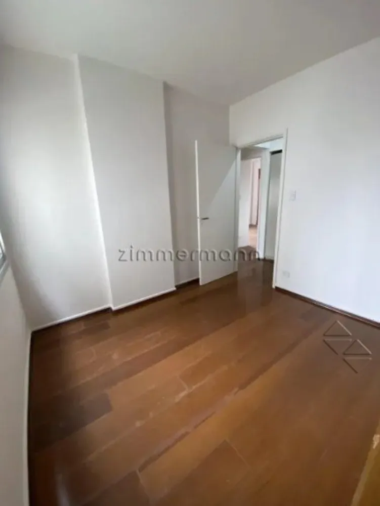 Apartamento, 3 quartos, 140 m² - Foto 3