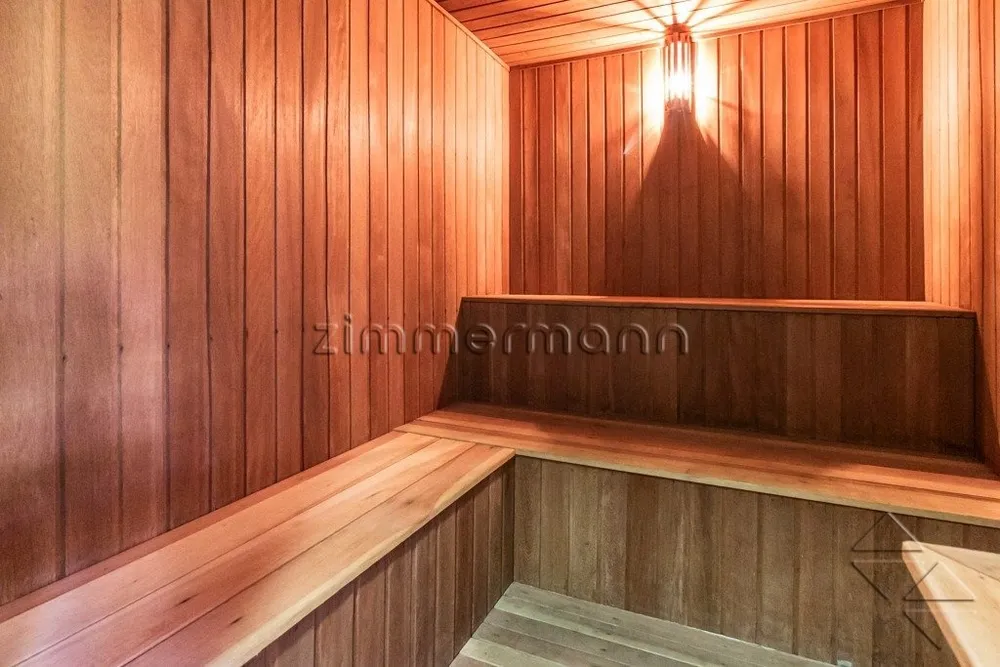 Cobertura, 3 quartos, 102 m² - Foto 3
