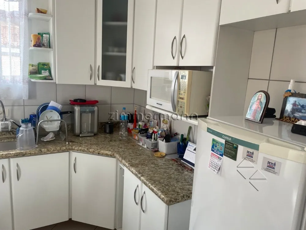 Casa, 2 quartos, 236 m² - Foto 5