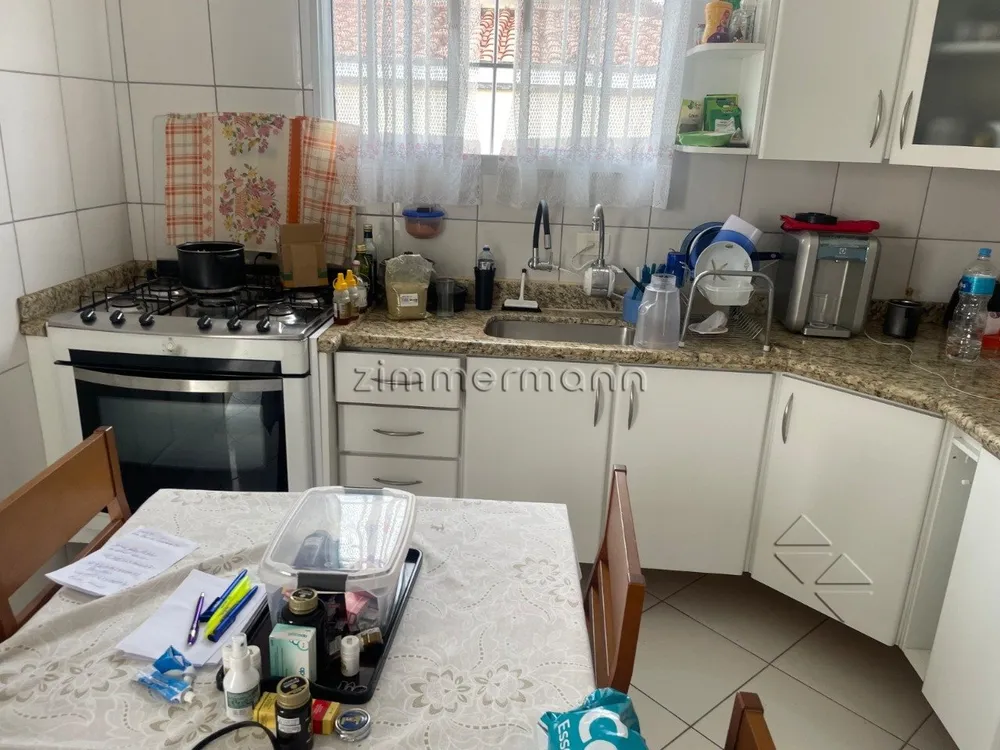 Casa, 2 quartos, 236 m² - Foto 4