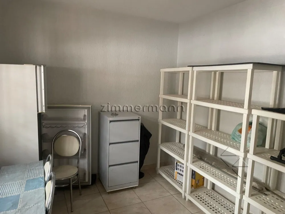 Casa, 2 quartos, 236 m² - Foto 8