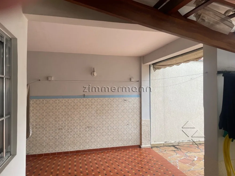 Casa, 2 quartos, 236 m² - Foto 10