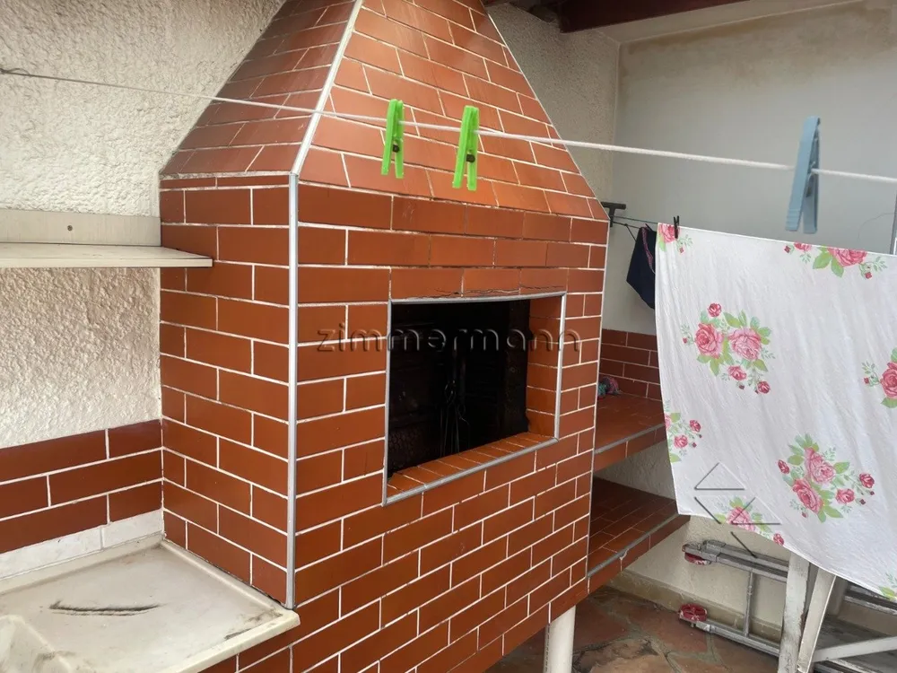 Casa, 2 quartos, 236 m² - Foto 12