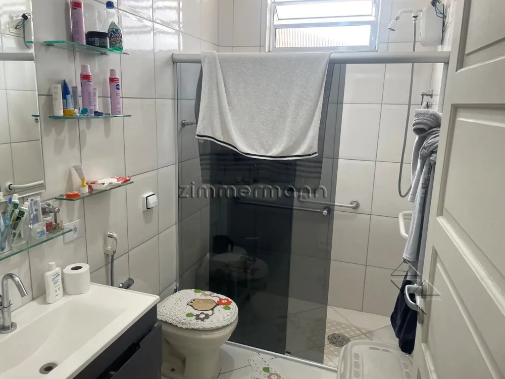Casa, 2 quartos, 236 m² - Foto 3