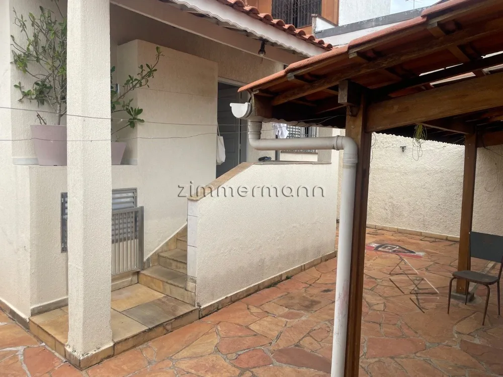 Casa, 2 quartos, 236 m² - Foto 11