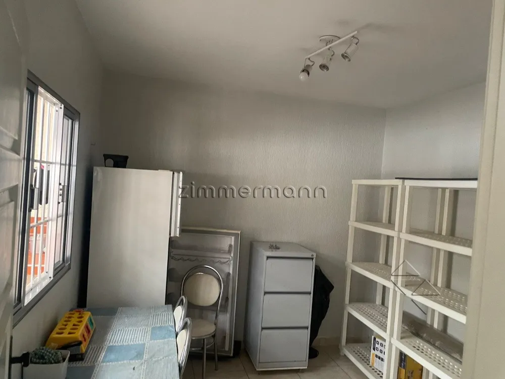 Casa, 2 quartos, 236 m² - Foto 7