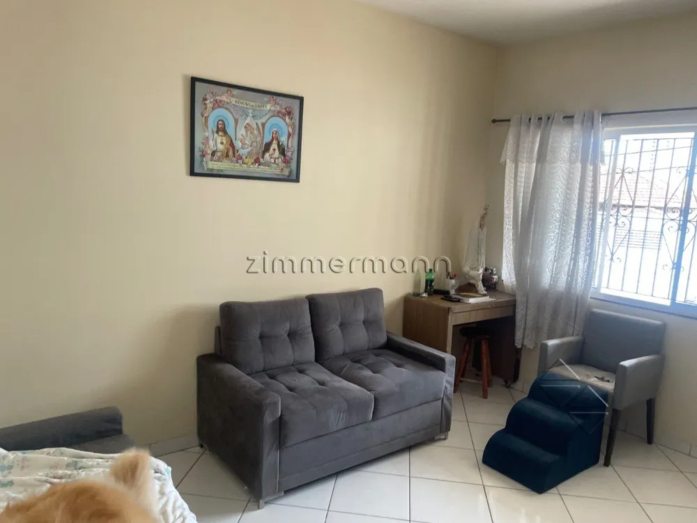 Casa, 2 quartos, 236 m² - Foto 2
