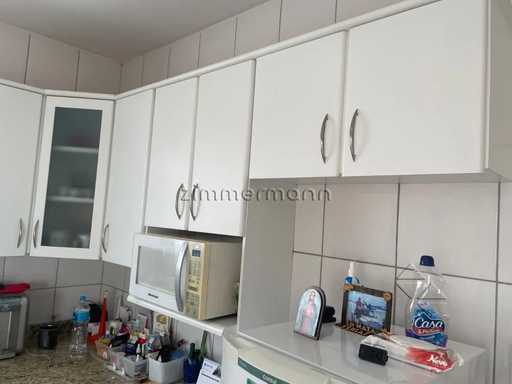 Casa, 2 quartos, 236 m² - Foto 6