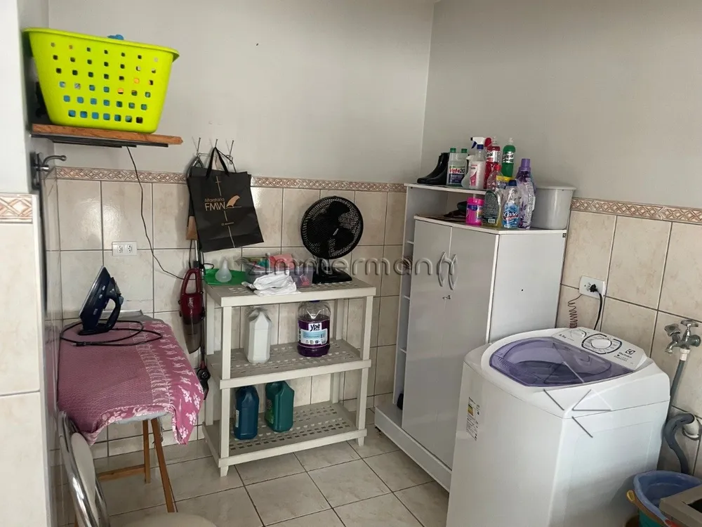 Casa, 2 quartos, 236 m² - Foto 9