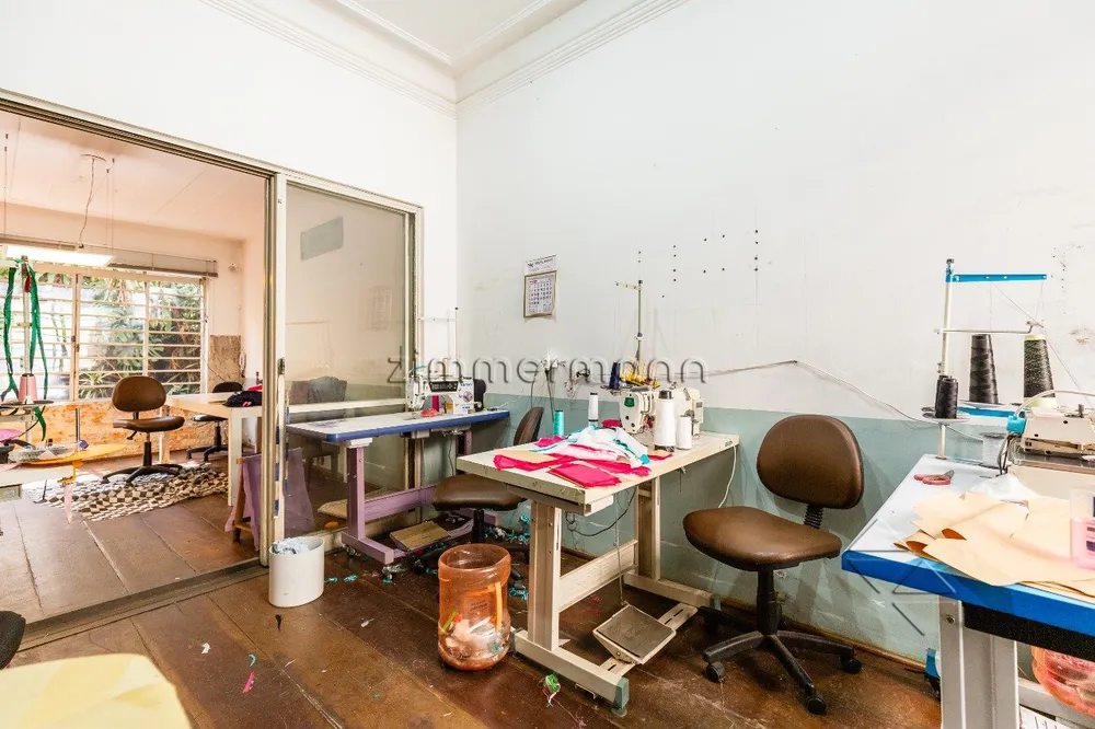 Casa, 5 quartos, 300 m² - Foto 8