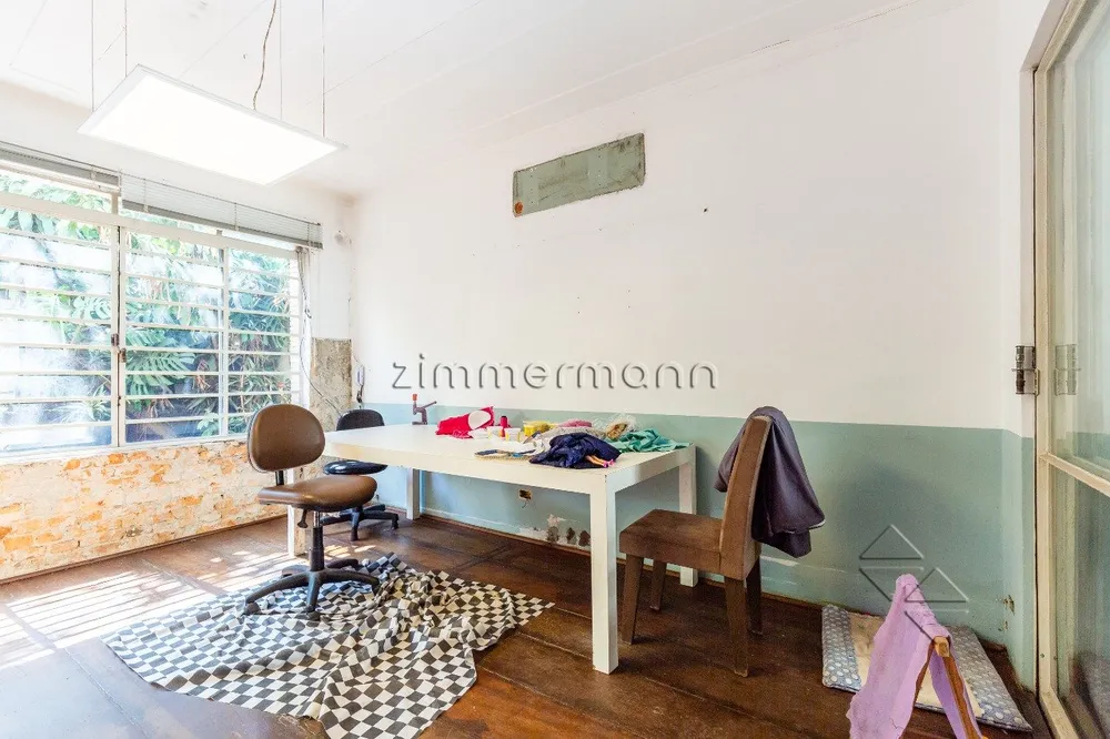 Casa, 5 quartos, 300 m² - Foto 2