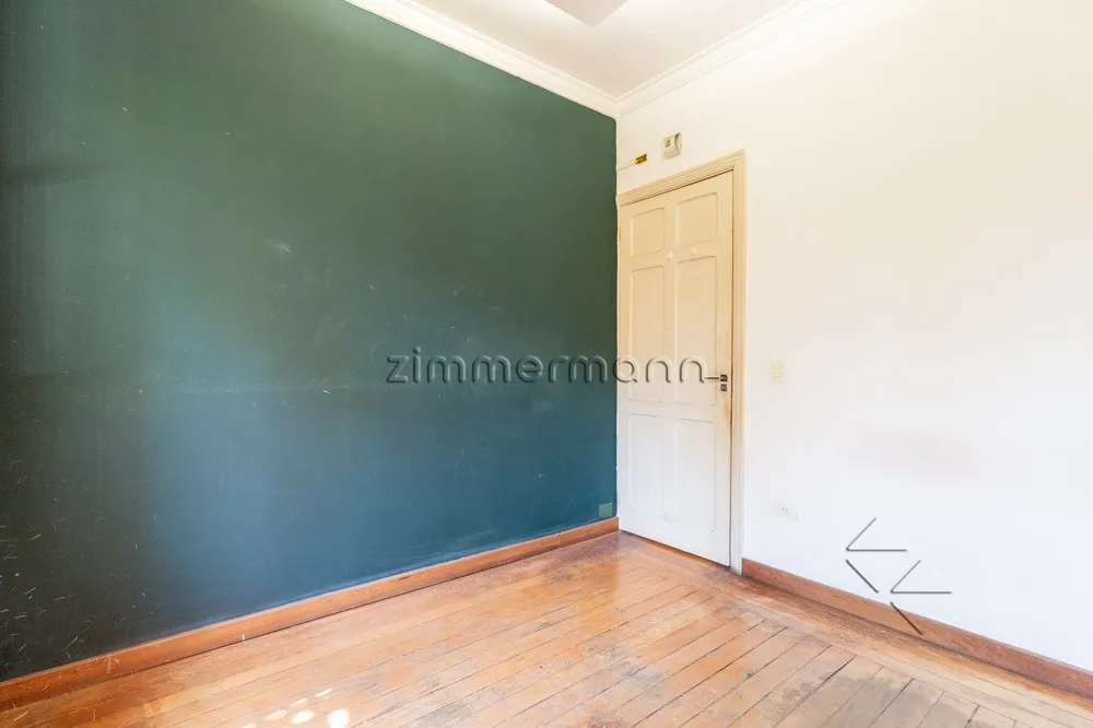 Casa, 5 quartos, 300 m² - Foto 5