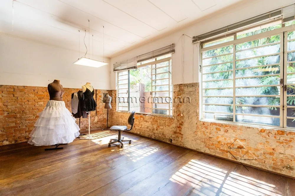 Casa, 5 quartos, 300 m² - Foto 7