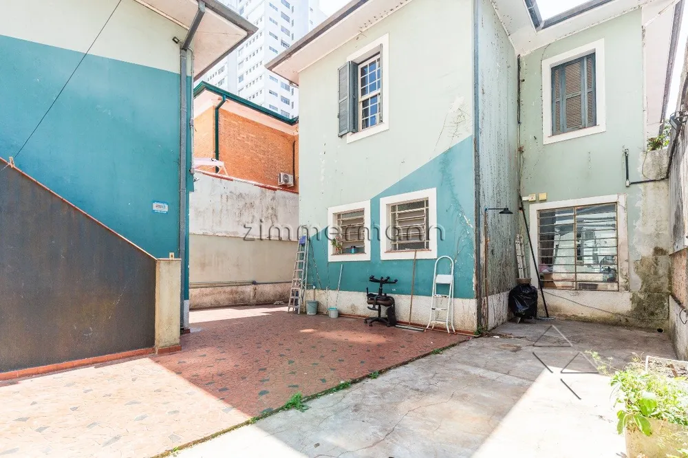Casa, 5 quartos, 300 m² - Foto 3