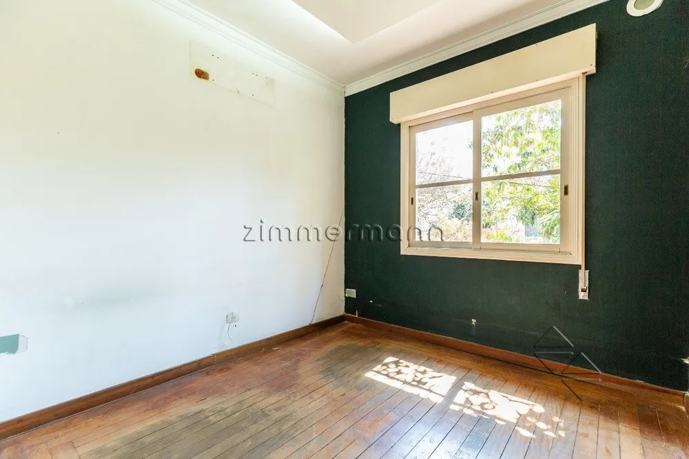 Casa, 5 quartos, 300 m² - Foto 6
