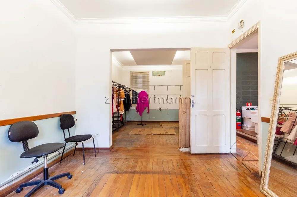 Casa, 5 quartos, 300 m² - Foto 2