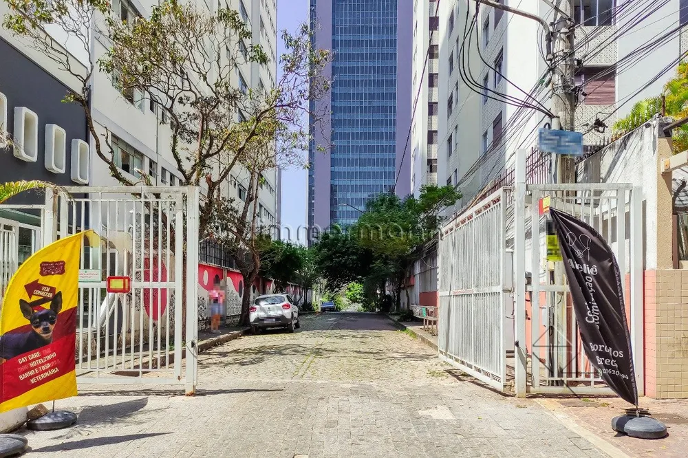 Casa, 5 quartos, 300 m² - Foto 12