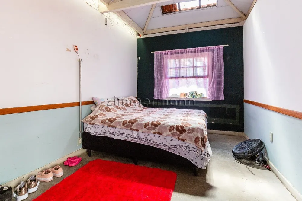 Casa, 5 quartos, 300 m² - Foto 11