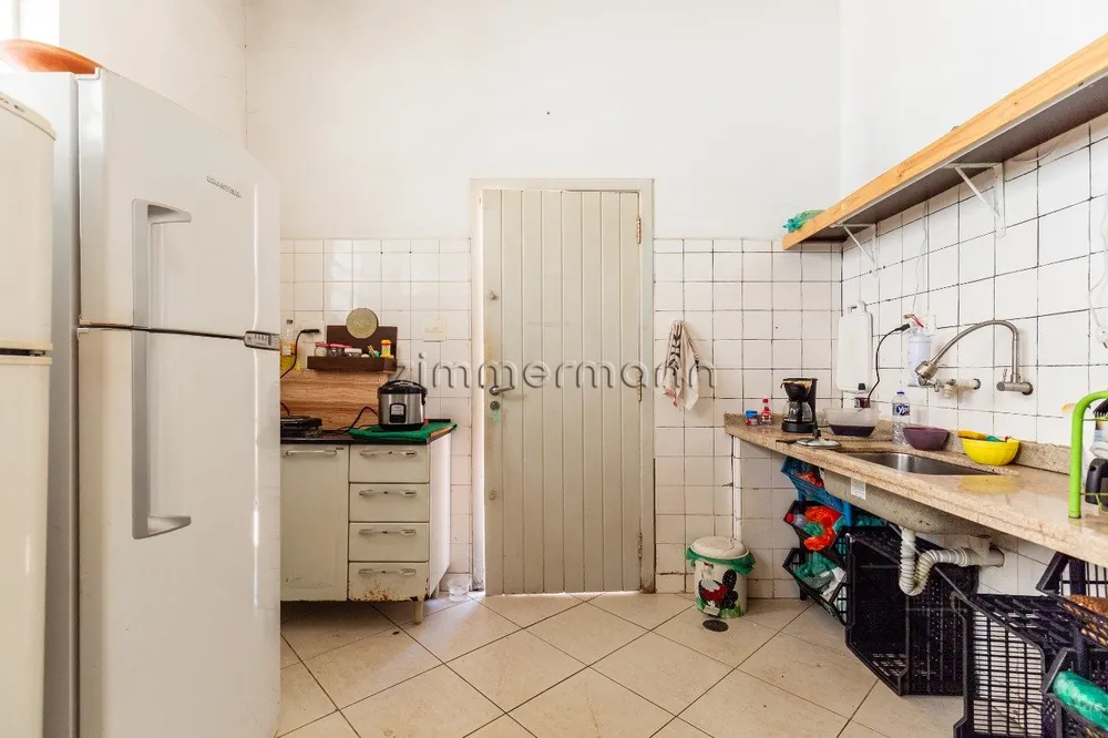 Casa, 5 quartos, 300 m² - Foto 9