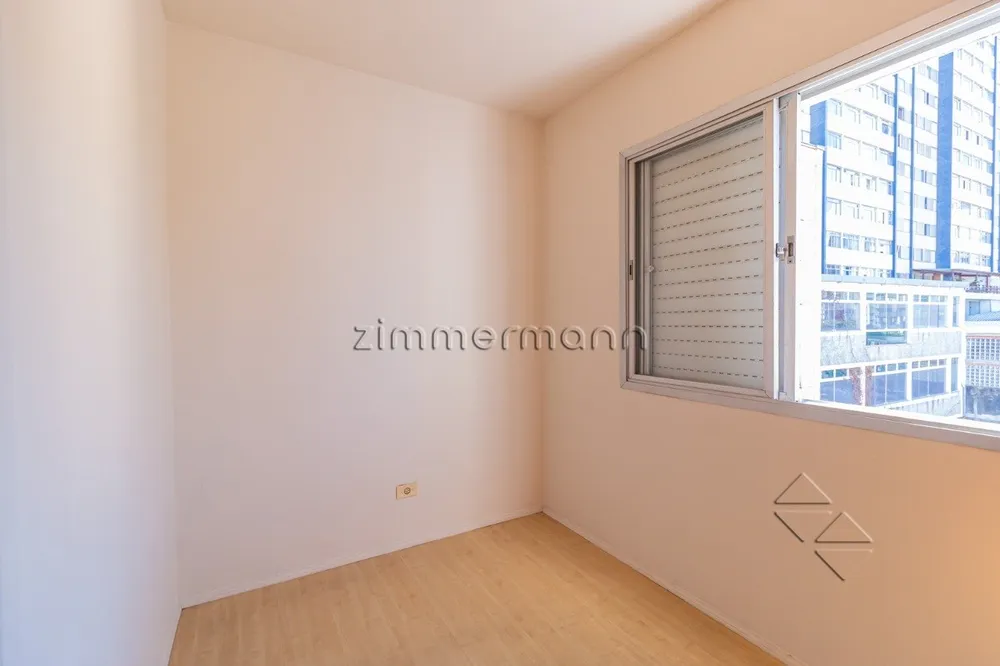 Apartamento, 3 quartos, 105 m² - Foto 2