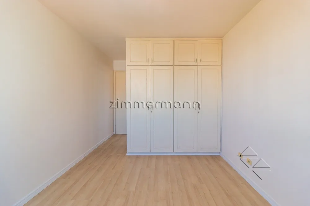 Apartamento, 3 quartos, 105 m² - Foto 4