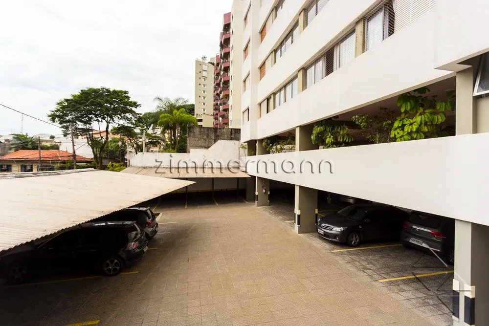 Apartamento, 3 quartos, 105 m² - Foto 12