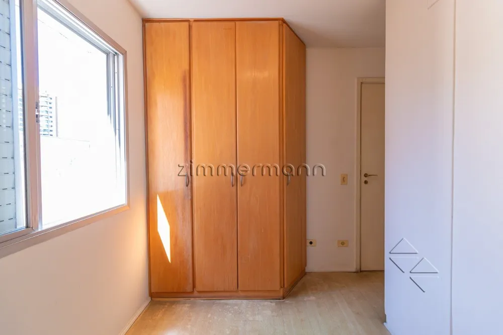 Apartamento, 3 quartos, 105 m² - Foto 3