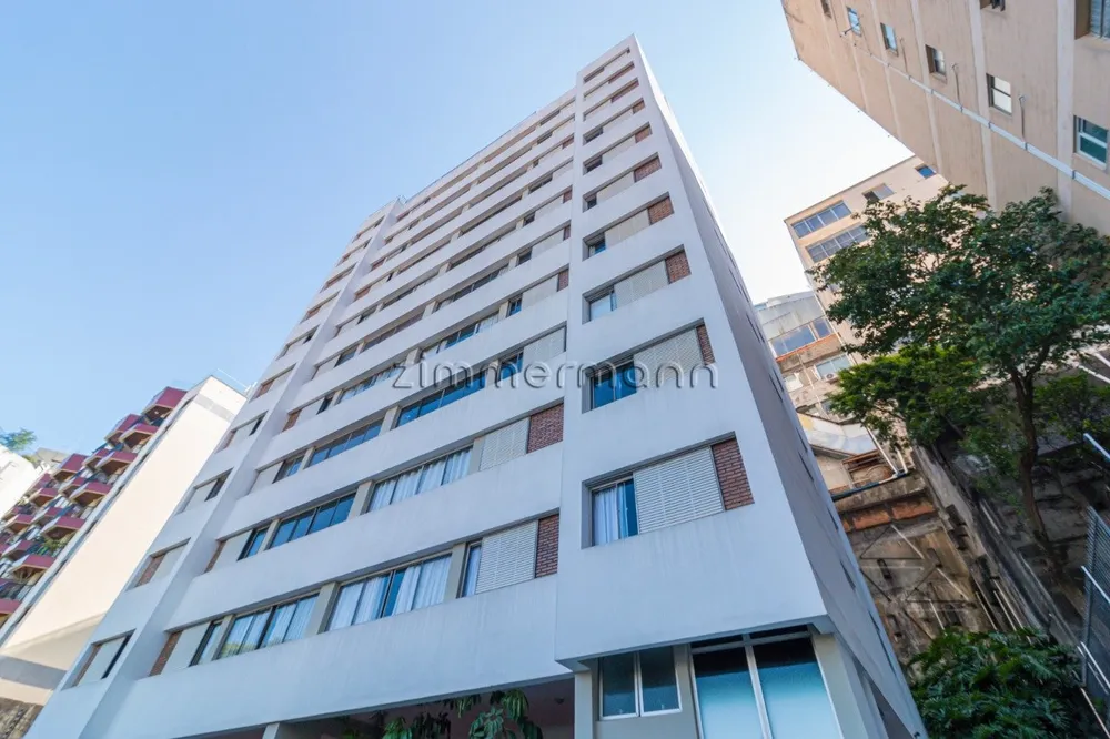 Apartamento, 3 quartos, 105 m² - Foto 7