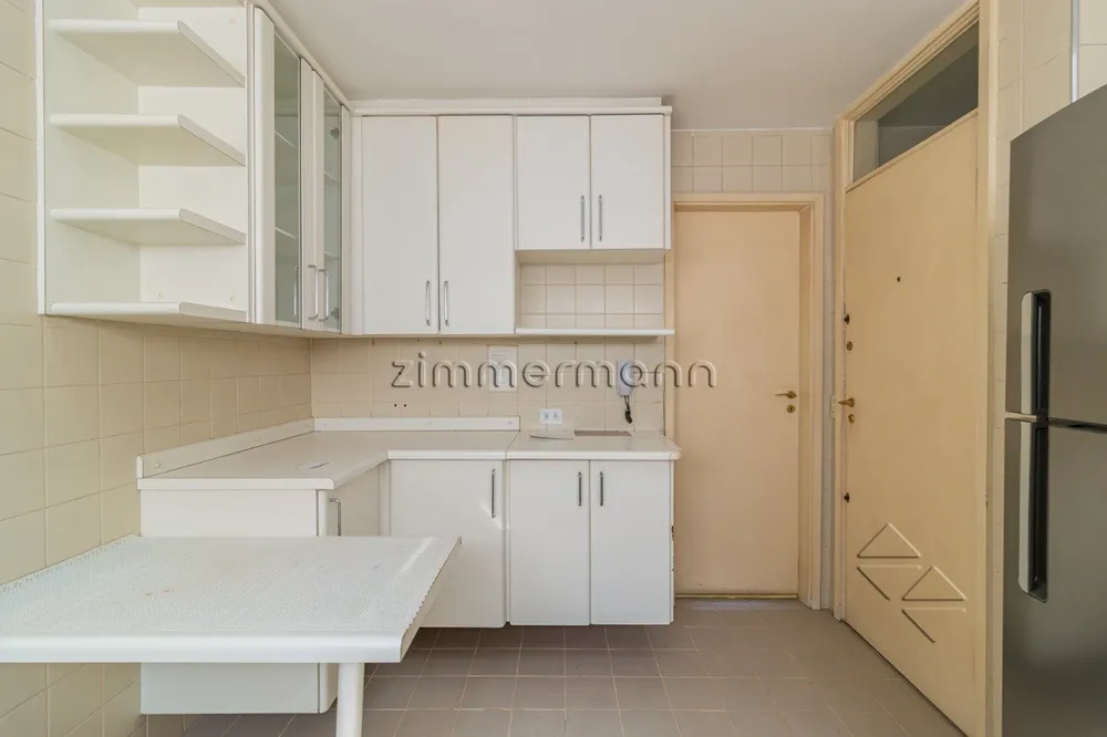 Apartamento, 3 quartos, 105 m² - Foto 5