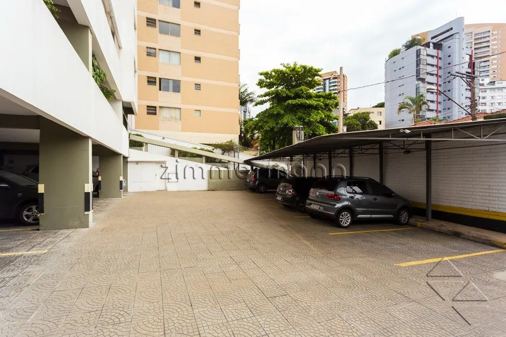 Apartamento, 3 quartos, 105 m² - Foto 11