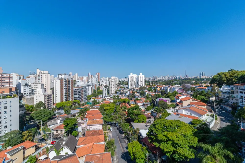 Apartamento, 3 quartos, 105 m² - Foto 1