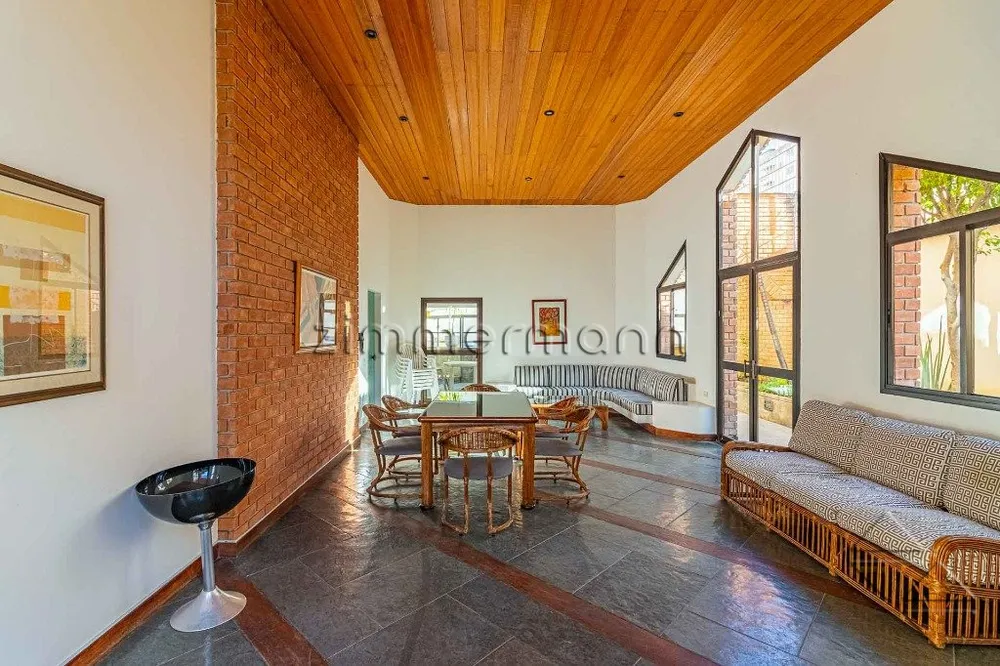Apartamento, 3 quartos, 170 m² - Foto 6