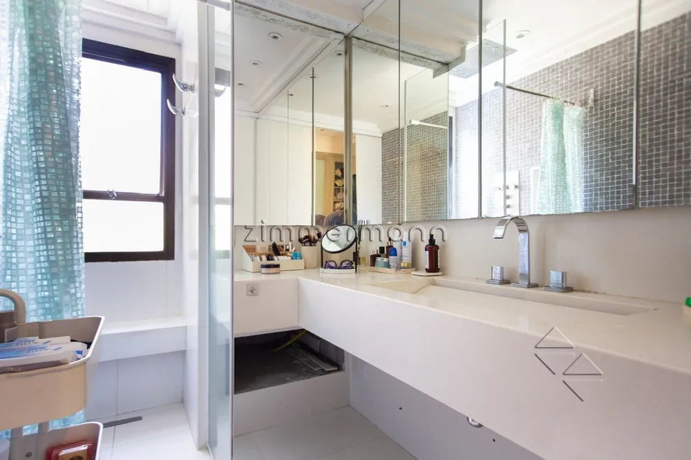 Apartamento, 3 quartos, 170 m² - Foto 5